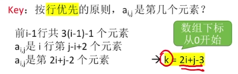 Pasted image 20260628190021.png